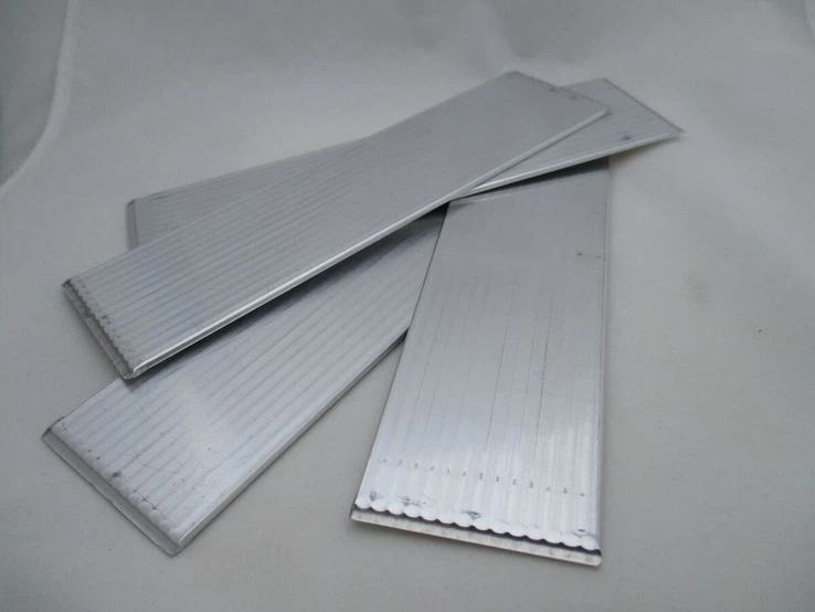 Phase Change Heatsink Phase Change Heatsink